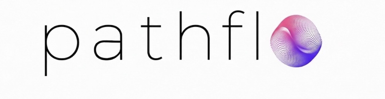 pathflo