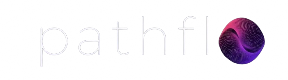 pathflo